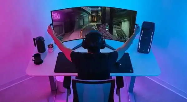 شکل2- کاهش مصرف انرژی