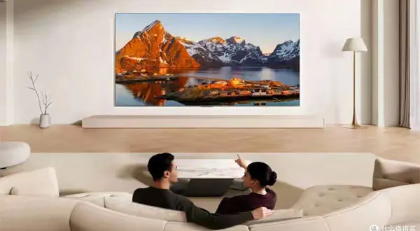 شکل2- قدرت پردازش و امکانات هوشمند