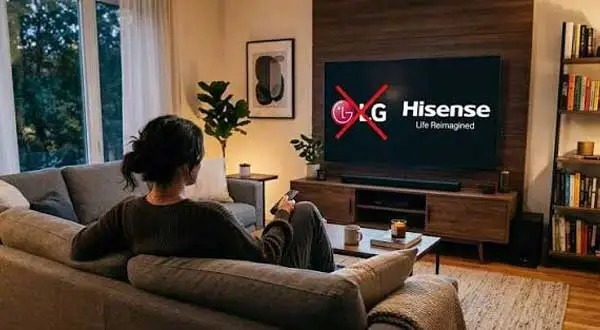 شکل2- قابلیت‌های گیمینگ و هوش مصنوعی