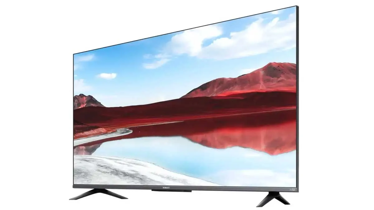 OLED یا LED